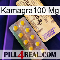 Kamagra100 Mg new06